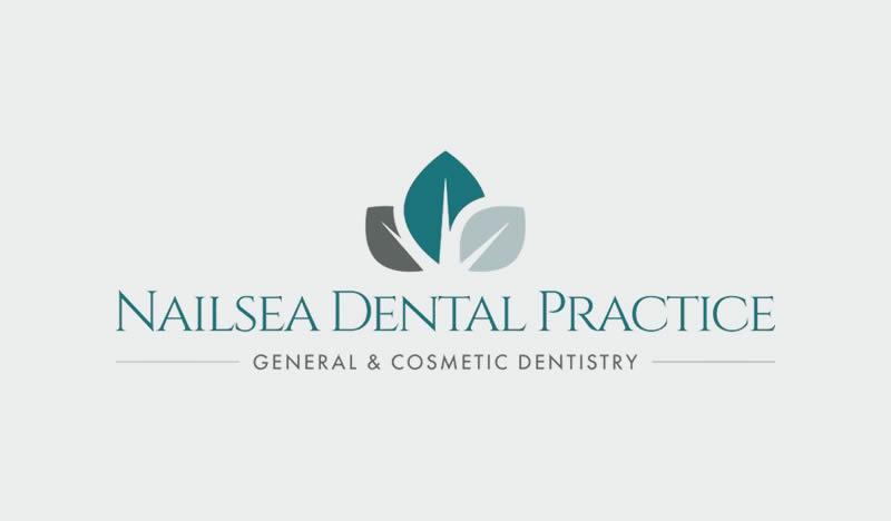 blog - Nailsea Dental Practice