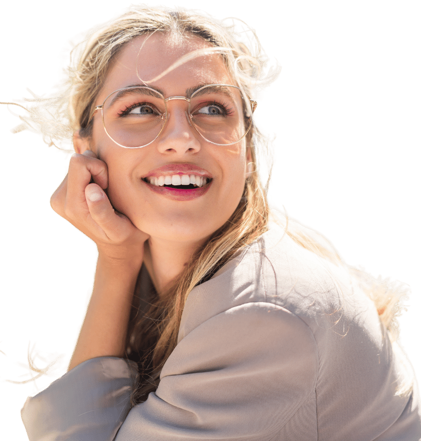 Treatment Category - Nailsea Dental Practice