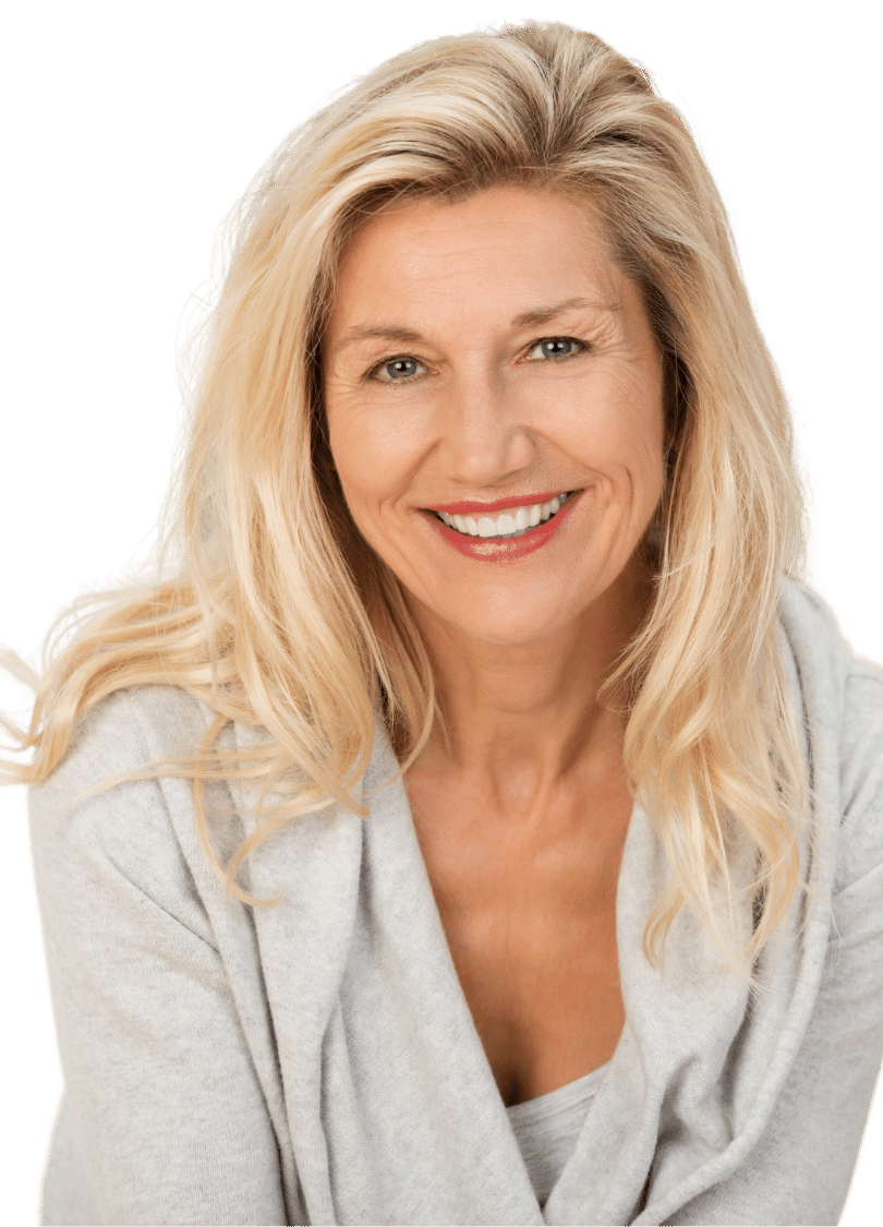 Treatment - Nailsea Dental Practice