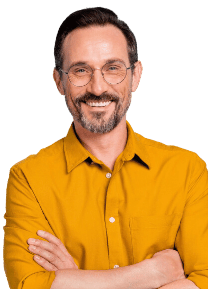 Treatment - Nailsea Dental Practice