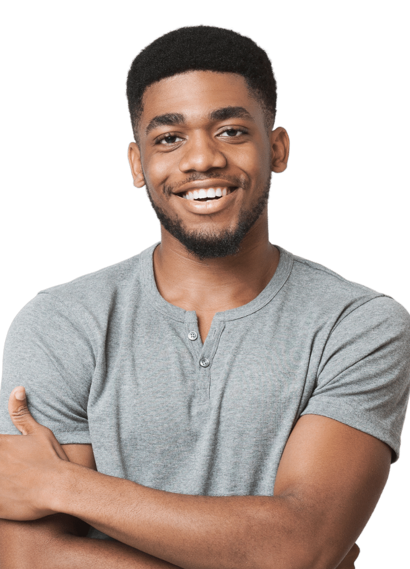 Treatment - Nailsea Dental Practice