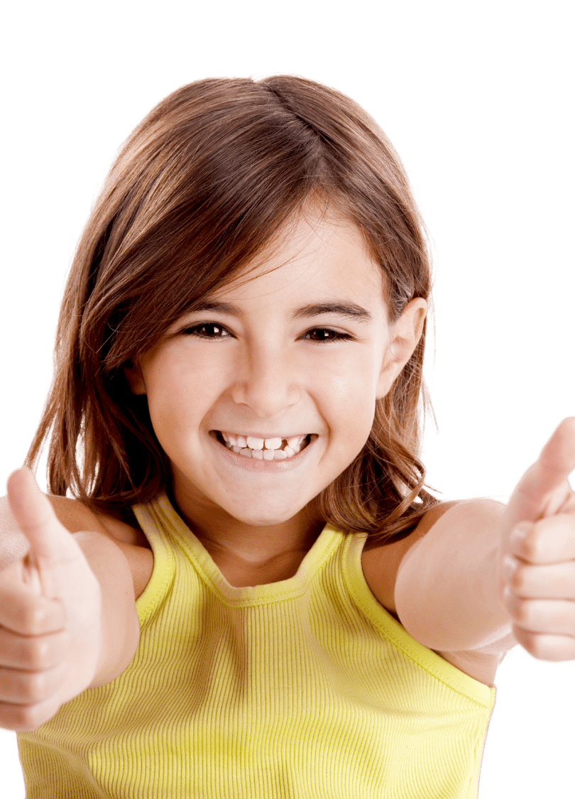 Treatment - Nailsea Dental Practice