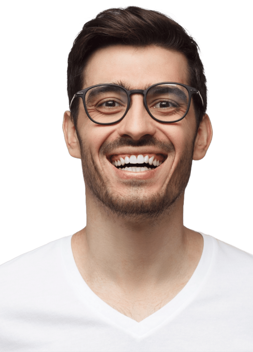 Treatment - Nailsea Dental Practice