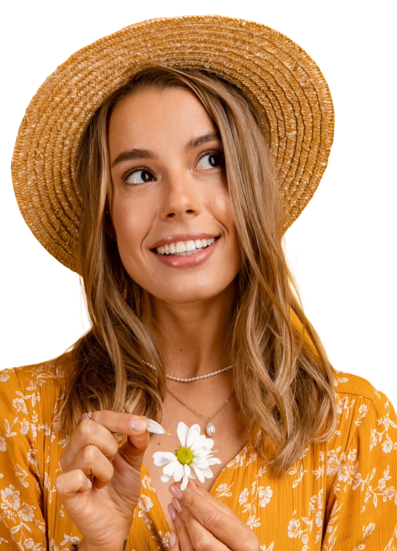 Treatment - Nailsea Dental Practice