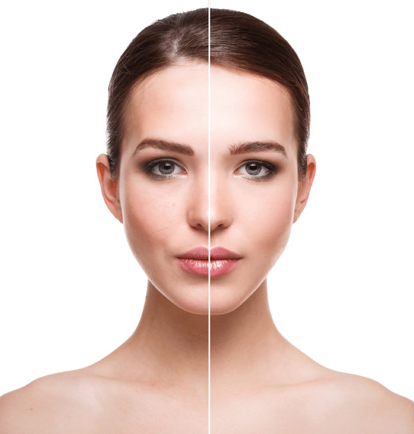 Treatment Category - Nailsea Dental Practice