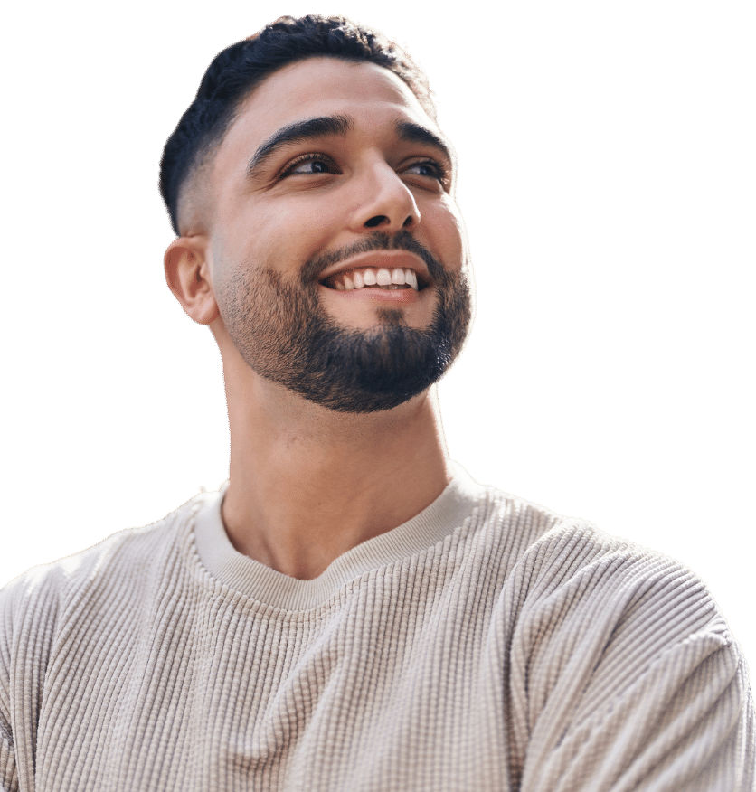 Treatment Category - Nailsea Dental Practice