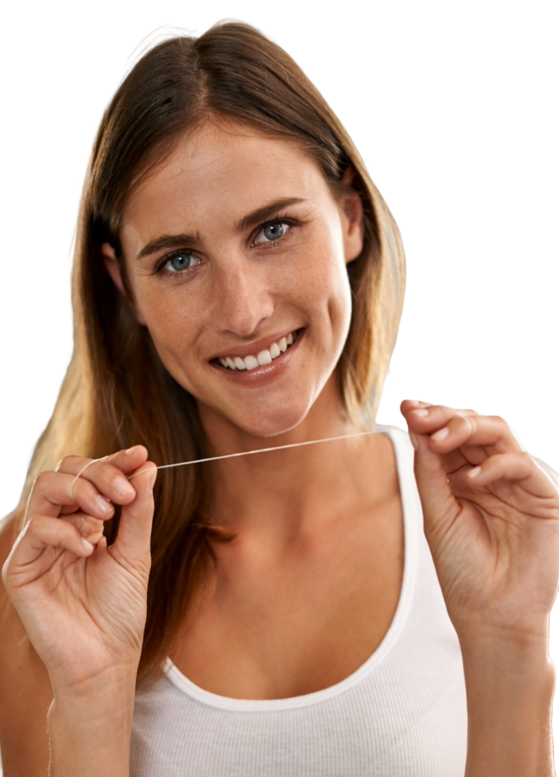 Treatment - Nailsea Dental Practice