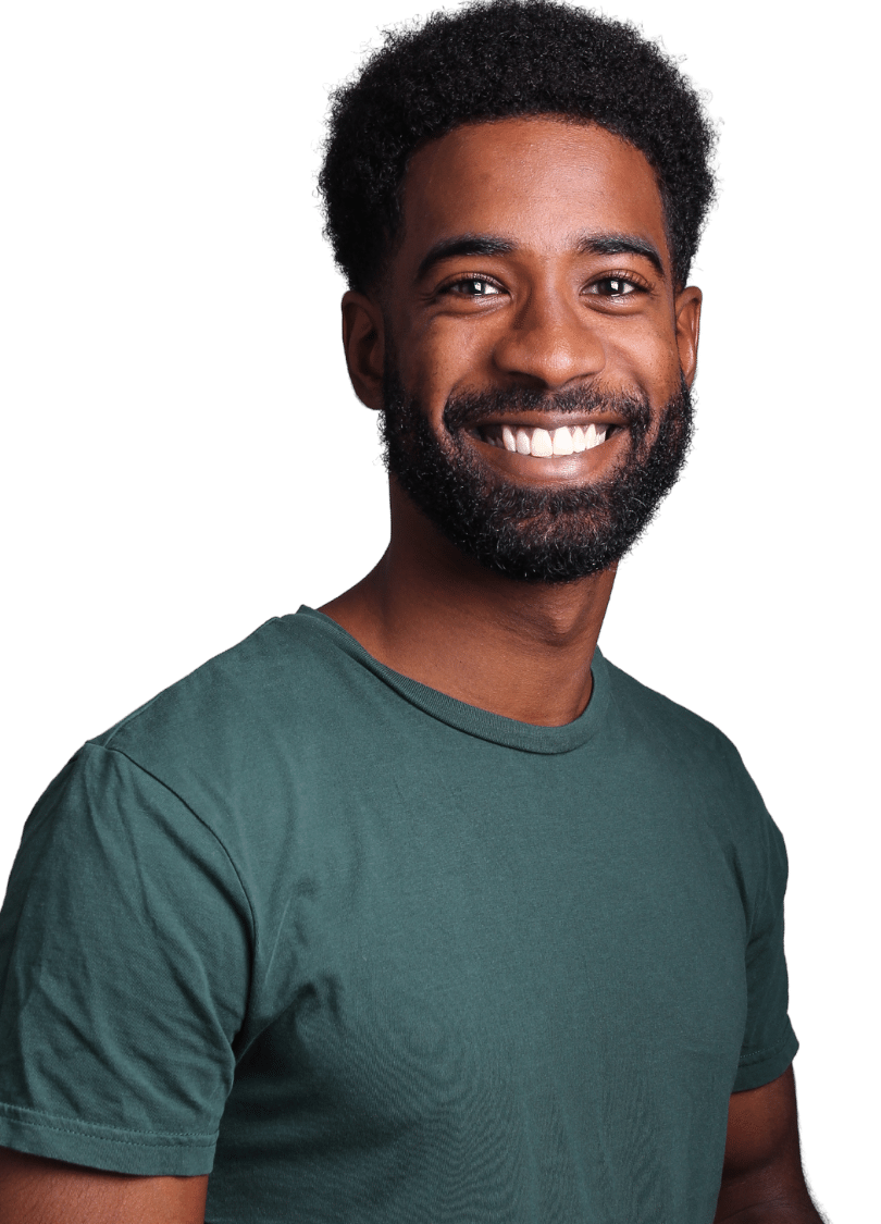 Treatment - Nailsea Dental Practice