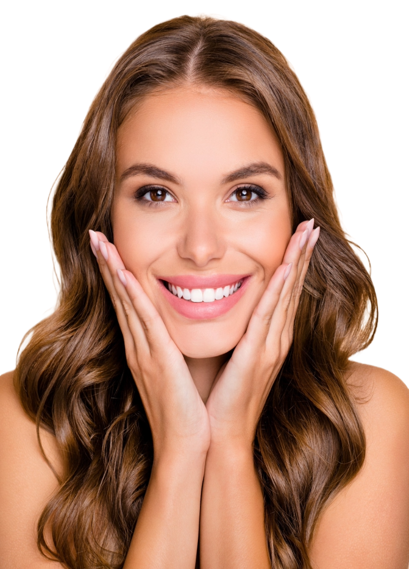 Treatment - Nailsea Dental Practice