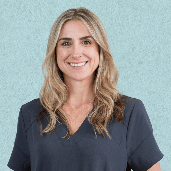  Nailsea Dental Practice