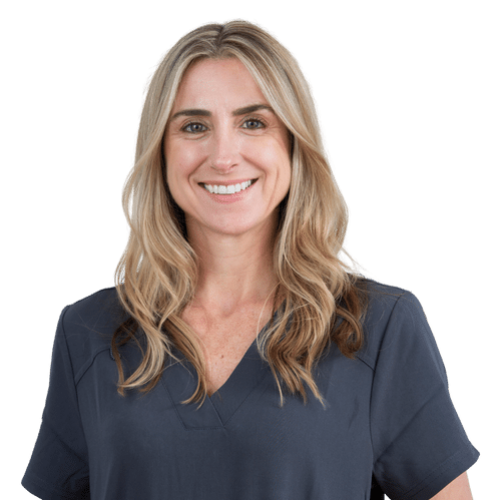 Team - Nailsea Dental Practice