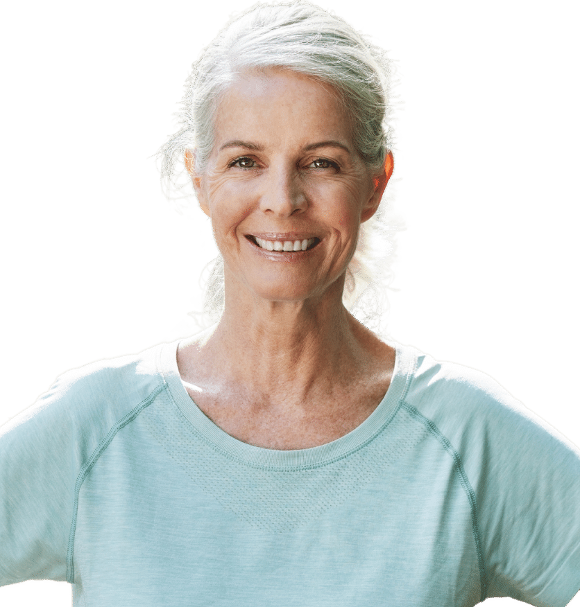 Treatment Category - Nailsea Dental Practice