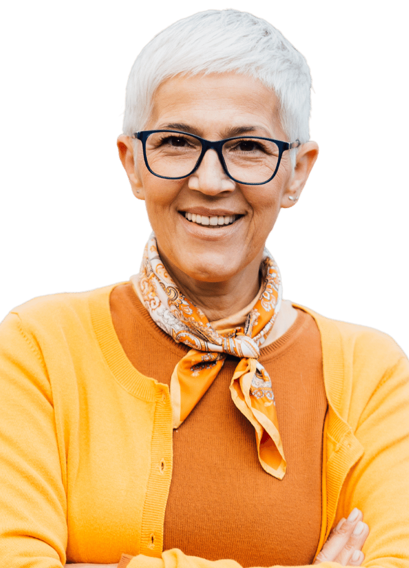 Treatment - Nailsea Dental Practice