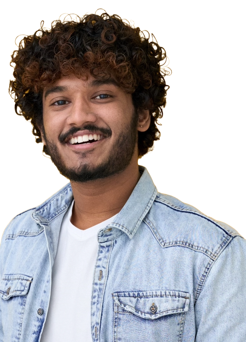 Treatment - Nailsea Dental Practice