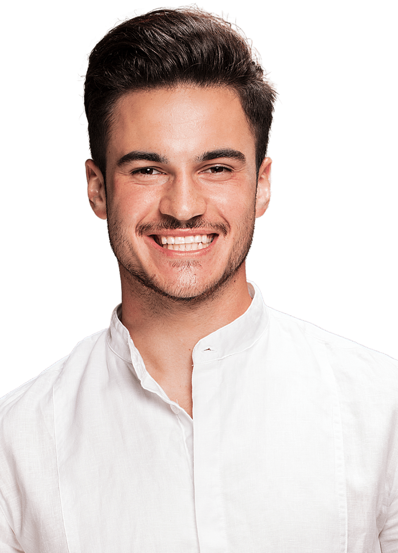 Treatment - Nailsea Dental Practice