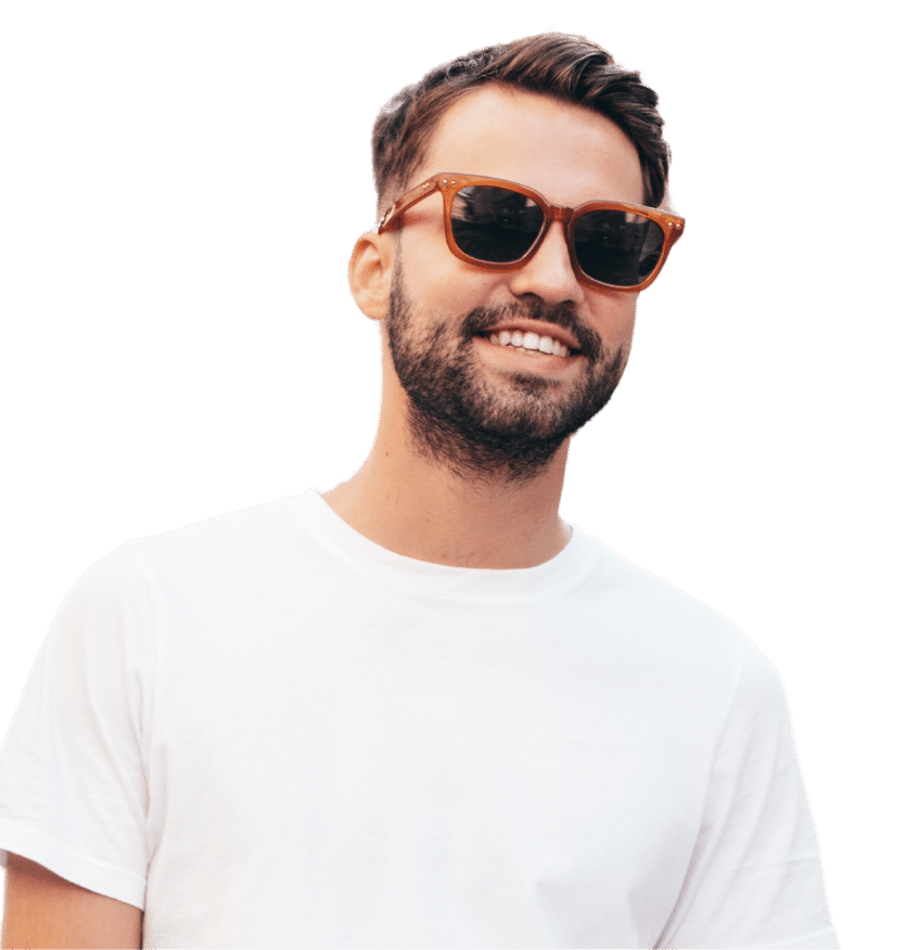 Treatment Category - Nailsea Dental Practice