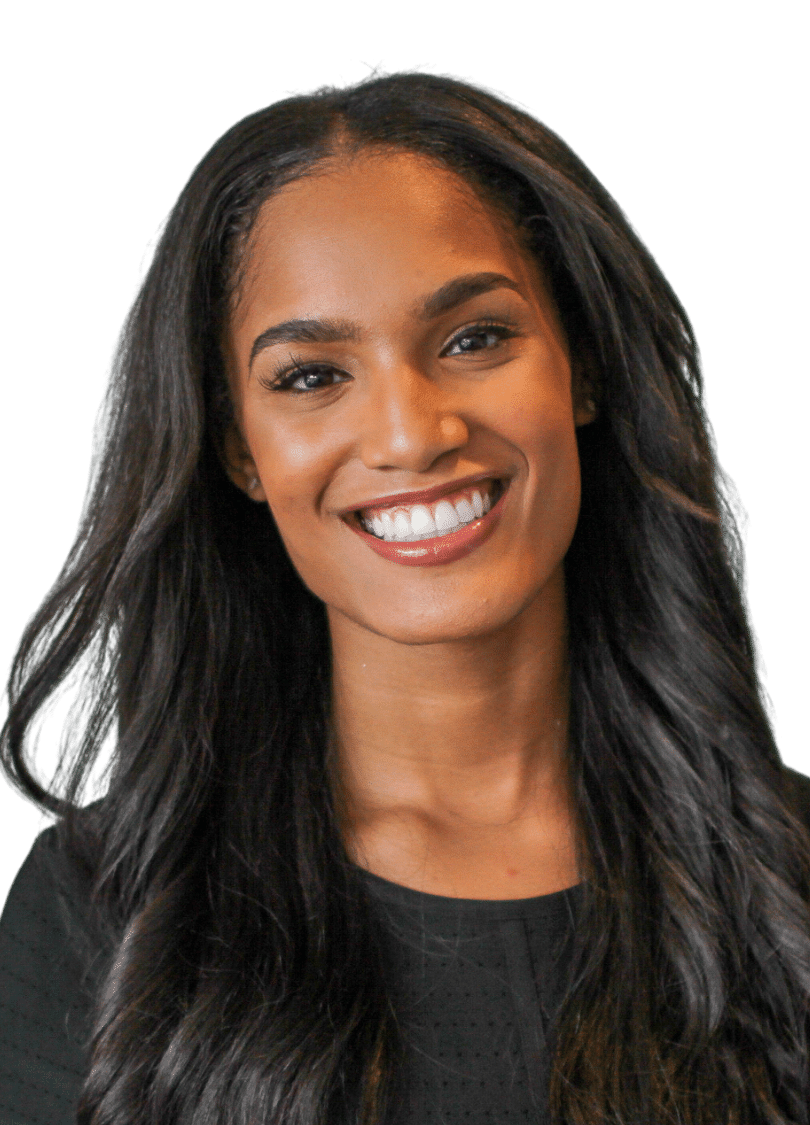 Treatment - Nailsea Dental Practice