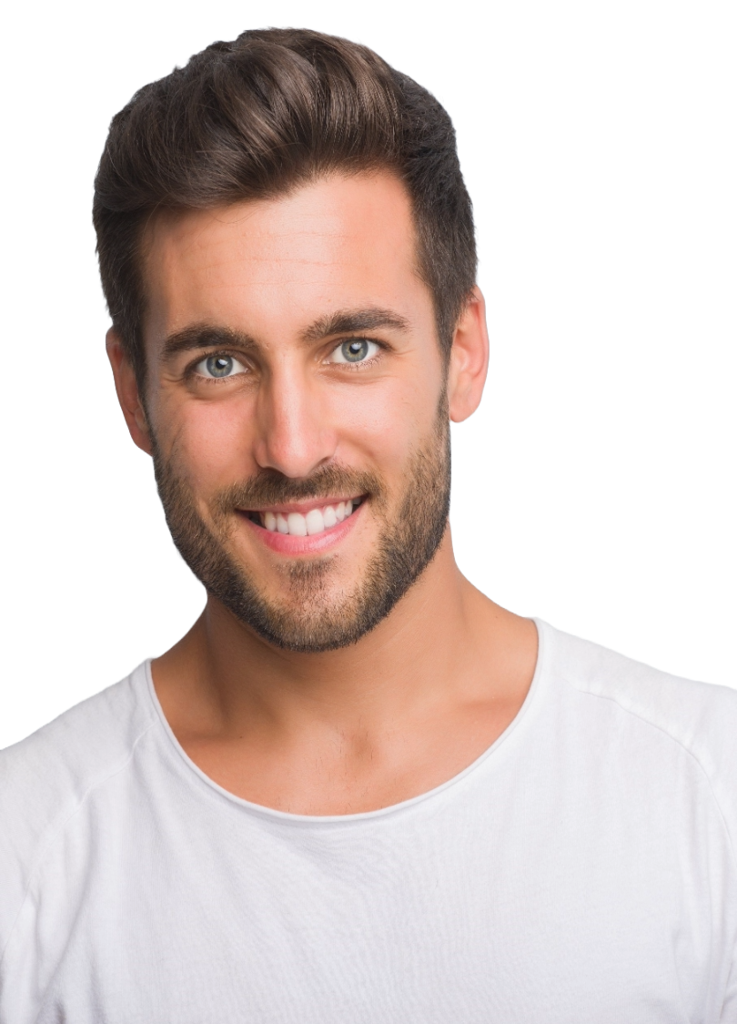 Treatment - Nailsea Dental Practice