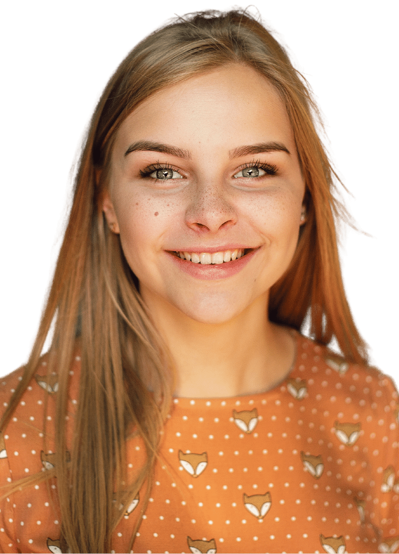 Treatment - Nailsea Dental Practice