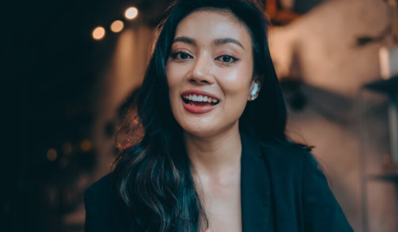 blog - Nailsea Dental Practice