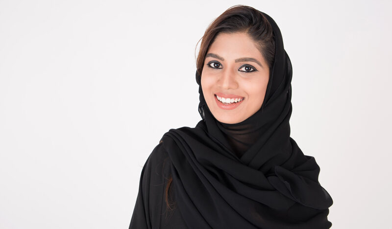 blog - Nailsea Dental Practice