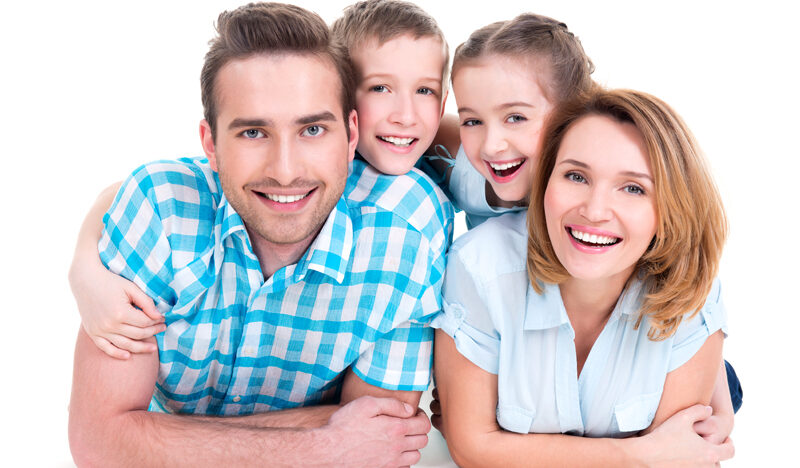 blog - Nailsea Dental Practice