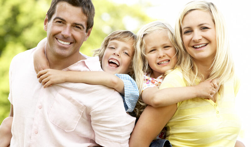 blog - Nailsea Dental Practice