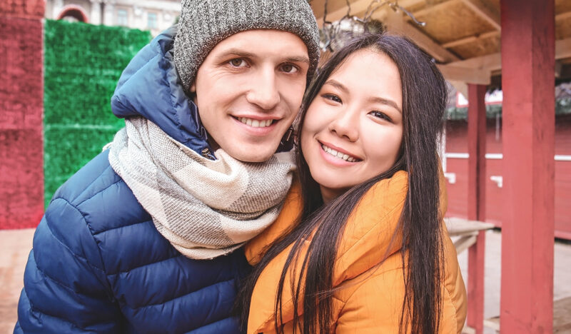 blog - Nailsea Dental Practice