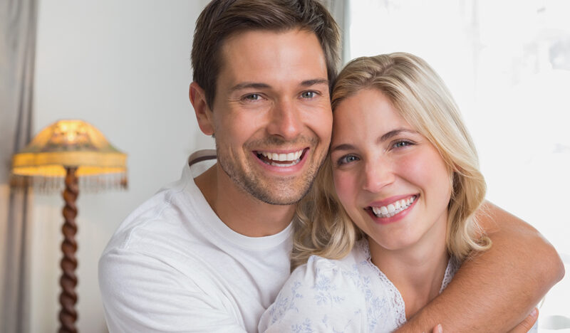 blog - Nailsea Dental Practice