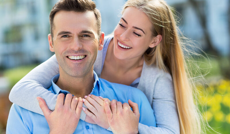 blog - Nailsea Dental Practice