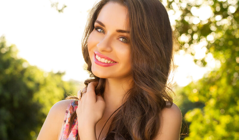 blog - Nailsea Dental Practice