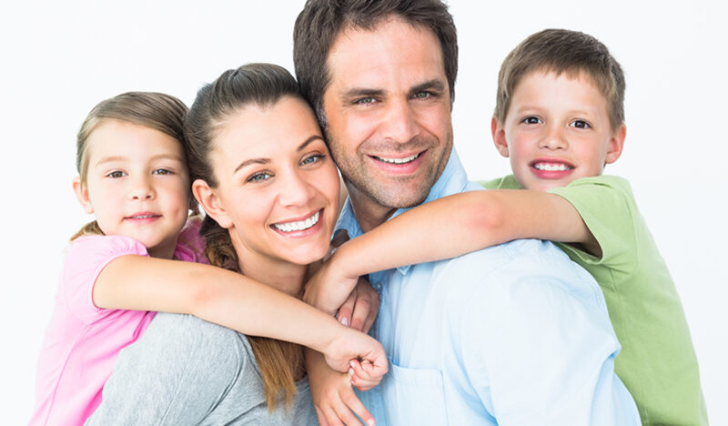 blog - Nailsea Dental Practice