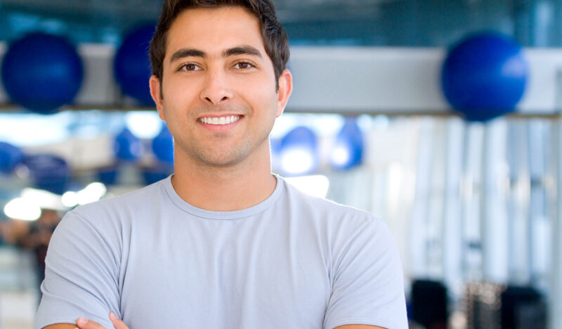 blog - Nailsea Dental Practice