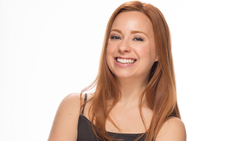 blog - Nailsea Dental Practice