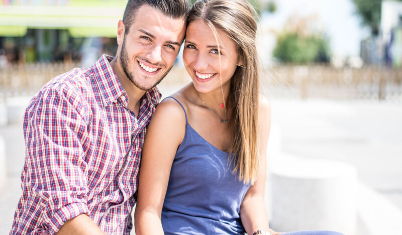 blog - Nailsea Dental Practice