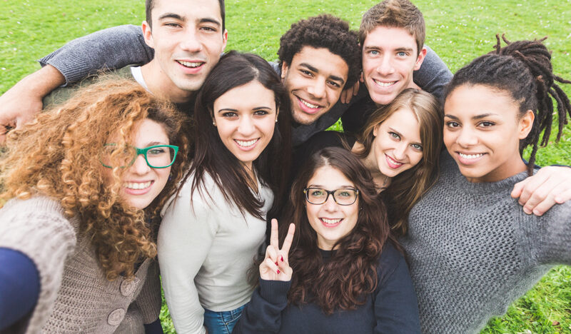 blog - Nailsea Dental Practice