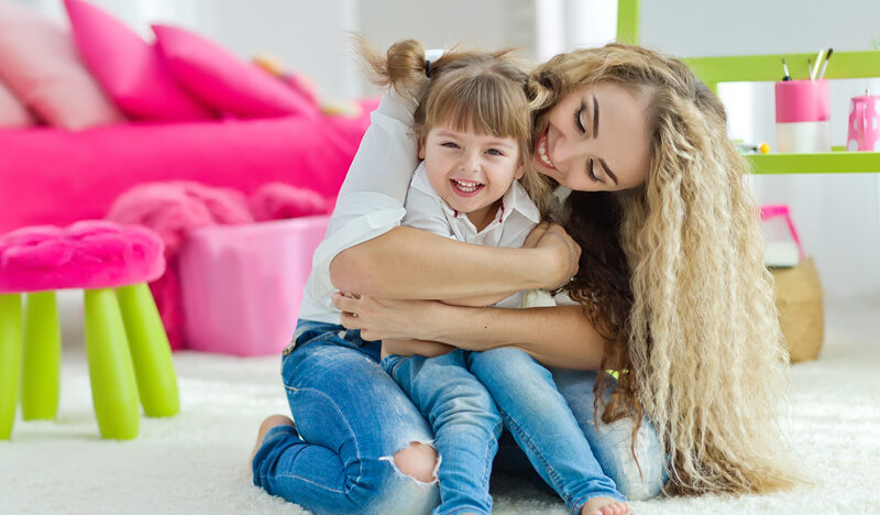 blog - Nailsea Dental Practice