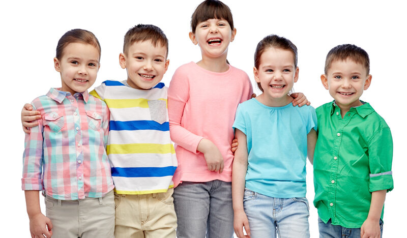 blog - Nailsea Dental Practice