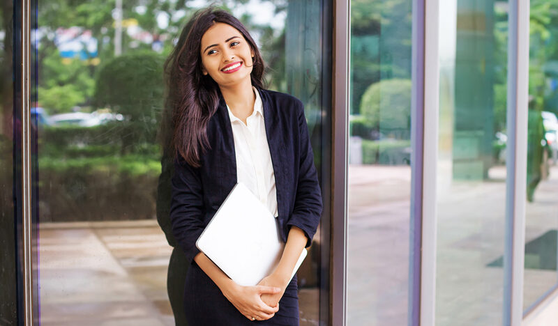 blog - Nailsea Dental Practice