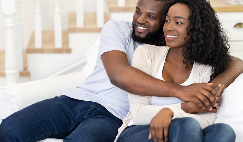 blog - Nailsea Dental Practice