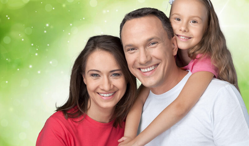 blog - Nailsea Dental Practice