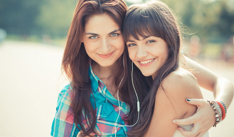 blog - Nailsea Dental Practice