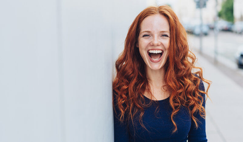 blog - Nailsea Dental Practice