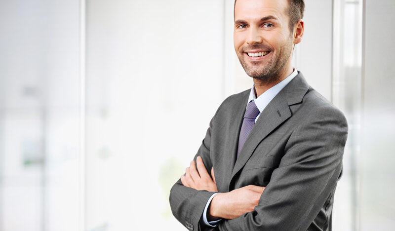 blog - Nailsea Dental Practice