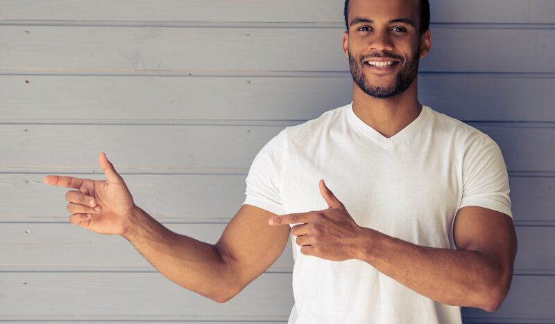 blog - Nailsea Dental Practice