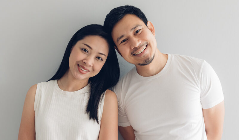 blog - Nailsea Dental Practice