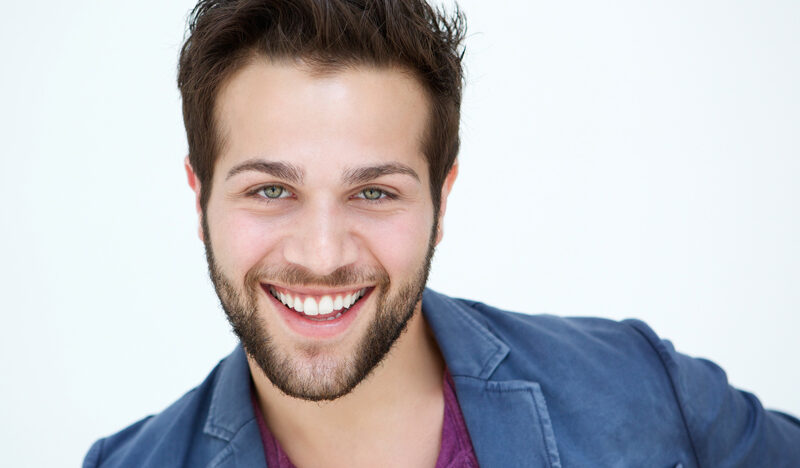 blog - Nailsea Dental Practice