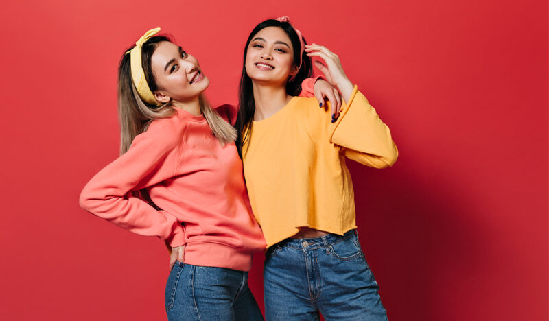 blog - Nailsea Dental Practice