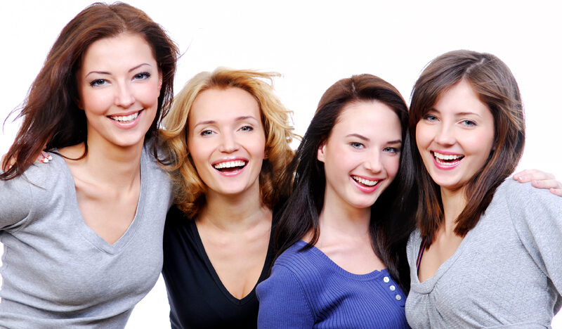 blog - Nailsea Dental Practice