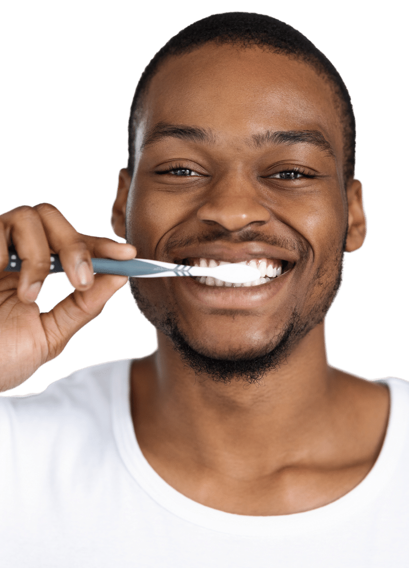 Treatment - Nailsea Dental Practice